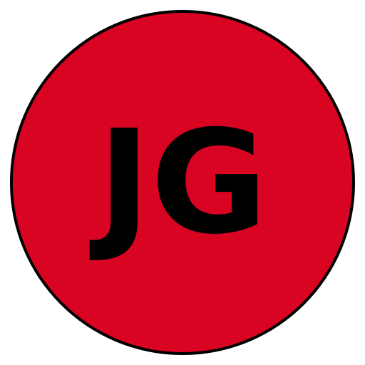 JourneyGuide